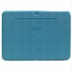Folio Cover For Tablet Samsung Galaxy Tab 4 10.1 SM-T531 Family